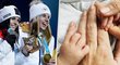 Někdejší lyžařská superstar Anna Veithová, které před třemi lety vyfoukla olympijské zlato v superobřím slalomu Ester Ledecká, se stala maminkou