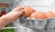 Co znamenají čísla na vejcích a jak poznat, že jsou čerstvá?