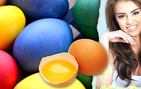 Velikonoční vejcobraní: Ty největší zajímavosti o symbolu svátku jara