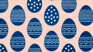 Květná neděle nebo Modré pondělí. Znáte význam jednotlivých velikonočních dnů? Květná neděle nebo Modré pondělí. Znáte význam jednotlivých velikonočních dnů?