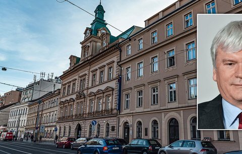 Praha 5 má svého ombudsmana. Proč je o něj velký zájem a co nejčastěji řeší?