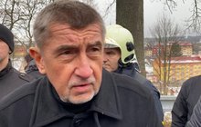 Šetřílek Babiš: Seškrtám ministerstva, je jich moc!