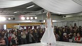 Ostrava zahajuje sezonu veletrhů: Přijede Viewegh, vybrat si můžete dovolenou i svatební šaty