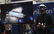 Virtuální helma PlayStation VR