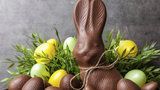Kdy budou Velikonoce podle klasického i pravoslavného kalendáře. A proč je vlastně slavíme?