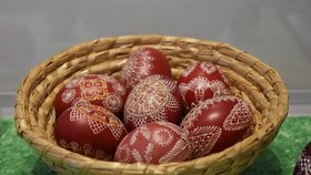 Velikonoce – proč je slavíme a na kdy připadají?