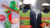 Velikonoce na silnicích: Řidiče, alkohol a drogy „proklepne“ 3000 policistů