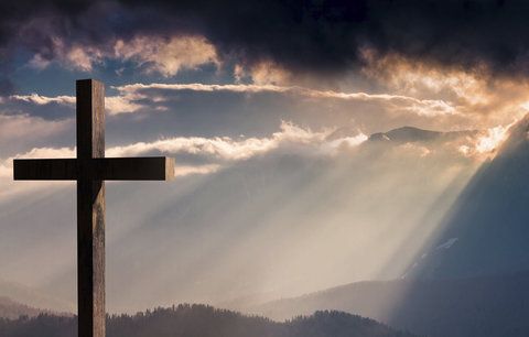 Boží hod velikonoční: Jaké tradice jsou s tímto svátkem spojené?