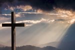 Co se dělo na Hod Boží velikonoční? Jaké zvyky, tradice a symboly jsou s tímto důležitým křesťanským svátkem spojené? A proč v tento den, který letos vychází na 9. dubna 2023, začíná období radosti?