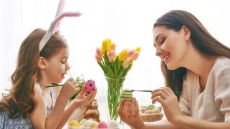 Velikonoce 2026 a otevírací doba: Kdy mají obchody otevřeno a kdy zavřeno? Velikonoce 2026 a otevírací doba: Kdy mají obchody otevřeno a kdy zavřeno?