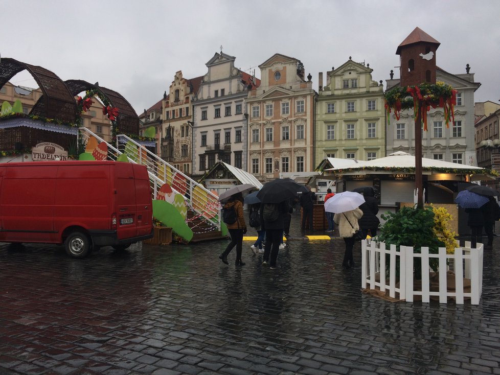 Lidé se mají na co těšit! Dočkají se v sobotu.