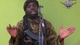 velitel Boko Haram, Abubakar Shekau