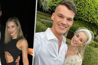 Dříve rozvážel pizzu a teď: Brit (30) se stal nejmladším miliardářem! Kde k penězům přišel?