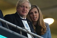 Johnson konečně přestal mlžit: Premiér Británie prozradil, kolik má dětí. Není jich málo
