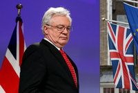 Datum brexitu už je stanoveno. Kdy má Británie opustit EU?