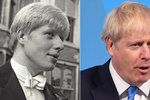 Britským premiérem bude Boris Johnson