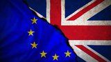 Johnsonův triumf přiblížil odchod z EU. Průvodce brexitem pro „nebrity“: Co se změní?
