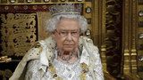 Narozeniny britské královny zalité krví: Alžběta II. vydala srdceryvné prohlášení!