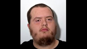 Britský soud poslal za mříže sympatizanta teroristické organizace Islámský stát (IS), který loni plánoval bombový útok na rušné ulici v centru Londýna. Sedmadvacetiletý Lewis Ludlow dostal doživotní trest. (6.3.2019)