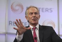 Prezidenti, král i expremiér Tony Blair: Pandora Papers odkryl kšefty stovek mocných