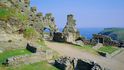 Tintagel