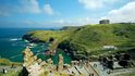 Tintagel