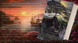 Recenze: Zeměmoří odhaluje mistrovské dílo fantasy literatury