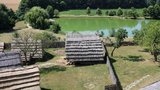 Od příběhu Velké Moravy k velkolepému kulturnímu roku Trenčín 2026