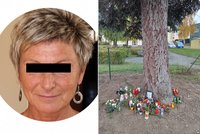 Oblíbená vychovatelka Eliška se nevrátila domů z družiny: Zabil ji místní podivín!?