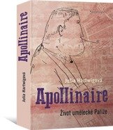 APOLLINAIRE - Julia Hartwigová