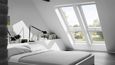 Velux