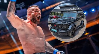 Vémola konečně střelil »Géčko«. Pryč bude i bílé od Lely. Co teď?! Vémola konečně střelil »Géčko«. Pryč bude i bílé od Lely. Co teď?!