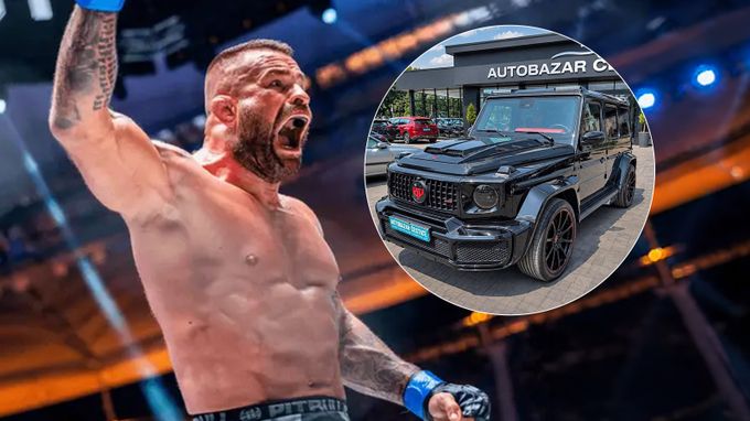 Vémola konečně střelil »Géčko«. Pryč bude i bílé od Lely. Co teď?! Vémola konečně střelil »Géčko«. Pryč bude i bílé od Lely. Co teď?!