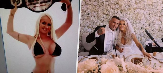 Vémola prozradil, koho miloval před Lelou: Kvůli Sarah šel za katr! Vémola prozradil, koho miloval před Lelou: Kvůli Sarah šel za katr!