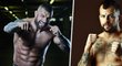 Boxerský duel Marpo vs. Karlos Vémola se má uskutečnit v květnu. Boxerský duel Marpo vs. Karlos Vémola se má uskutečnit v květnu.