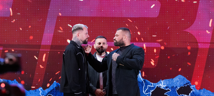 Zápas Vémoly s Marpem byl zrušený.