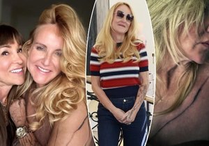 Vendula Pizingerová