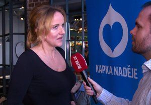 Febiofest uctí Karla Svobodu (†68): Vendula prozradila tajemství, kdo vystoupí na koncertě!