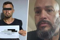 Čecha Jana drží v jedné z nejtvrdších venezuelských věznic: Spoluvězeň popsal šílené podmínky a utrpení