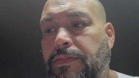 Renzo Huamanchumo byl na cele s Janem.