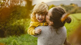 Žít jako naše prabáby: 6 výhod bydlení na venkově