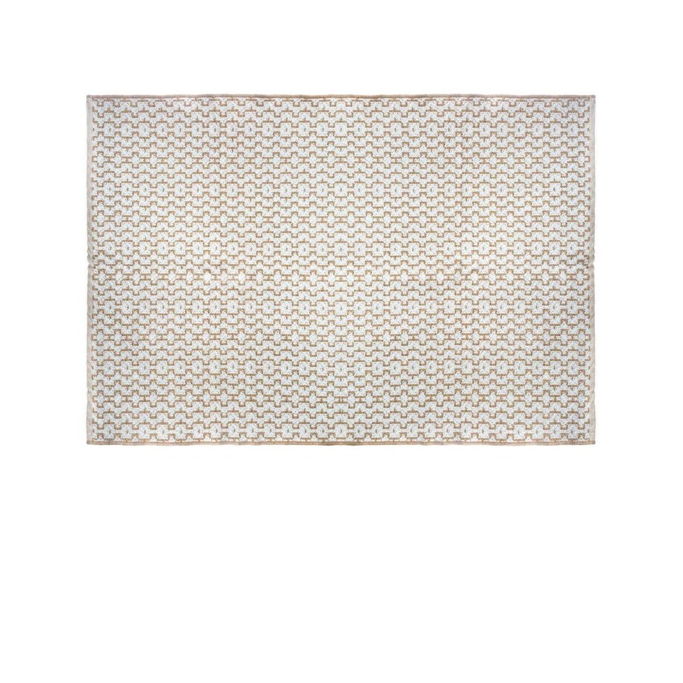 Jutový koberec Raw, 120 × 170 cm, 2099 Kč, tuli-tuli.cz