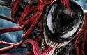 Venom 2: Carnage přichází je nový film podle komiksů vydavatelství Marvel