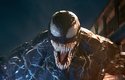 Venom je padouch, který pořádně zatopil Spider-Manovi. A to hned několikrát