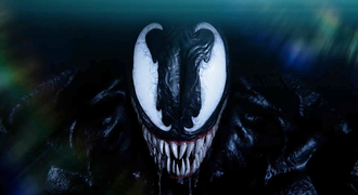 Venom nejspíš propálil měsíc vydání hry Marvel’s Spider-Man 2. Dočkáme se ji dřív než bychom čekali