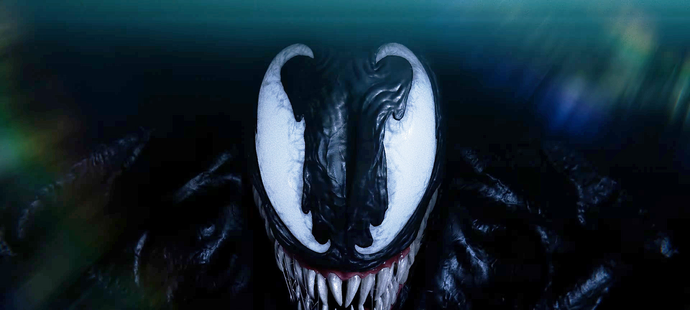 Venom