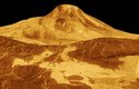 Na povrchu Venuše nevydrží lidé ani ve skafandru
