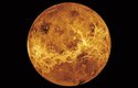 Na extémně nehostinném povrchu Venuše úspěšně přistálo pouze 10 sond