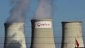 Veolia Energy