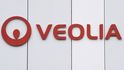 Veolia